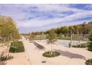 Handelspand te koop - Antwerpen RBS94533