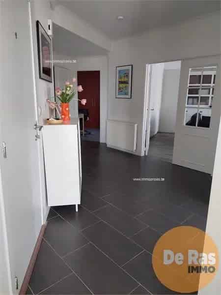 Appartement te koop Gent