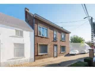 Huis te koop - Bornem RBT63811