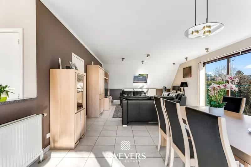 Huis te huur