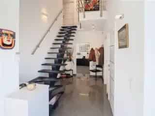 Huis te koop - Moderne villa 3 slaapkamers Geest-Gérompont