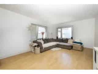 Huis te koop - Beersel VBD02503