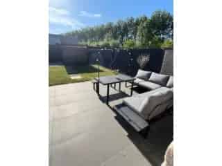 Huis te koop - Kallo RBT46842