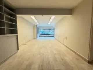 Handelspand te koop - Antwerpen RBT74499