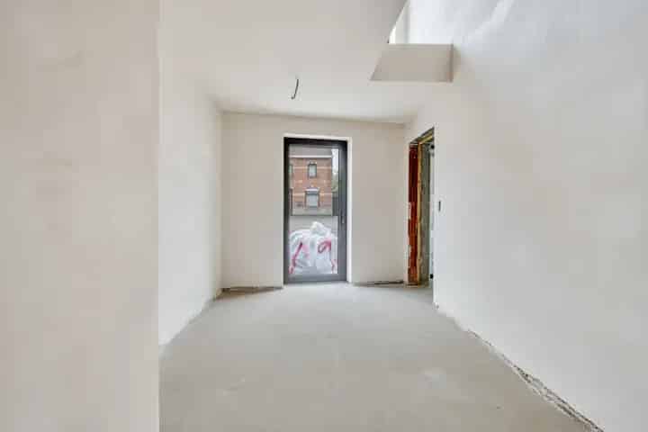 Huis te koop in Lierde