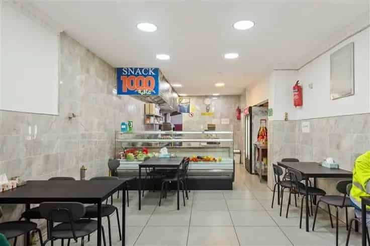 Appartementsblok Te Koop