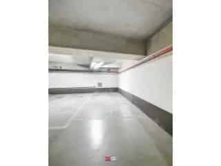 Parking te koop - Sint-Joost-ten-Node VBB98979