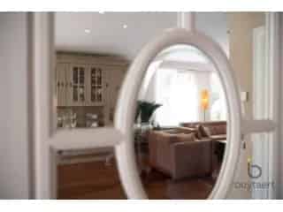 Villa te koop - Schoten RBT29543
