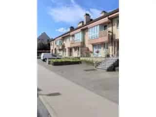 Garagebox te koop - Halle RBQ18937   In optie