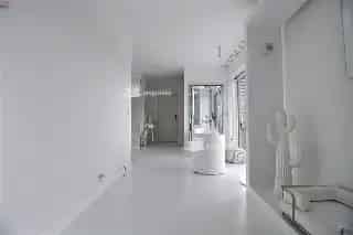 Penthouse te koop - Koekelberg VBC03381
