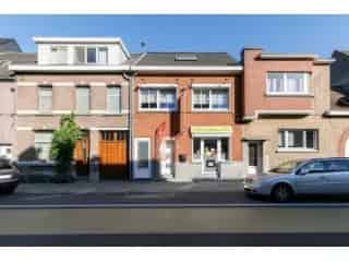 Handelspand te koop - Berlaar RBT39951