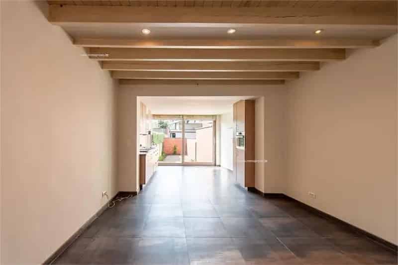Huis te huur Brugge