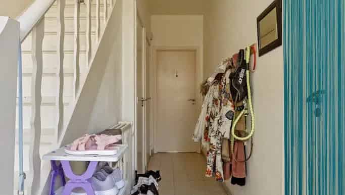 Huis te koop in Berkenlaan 54, Kapellen - Dewaele