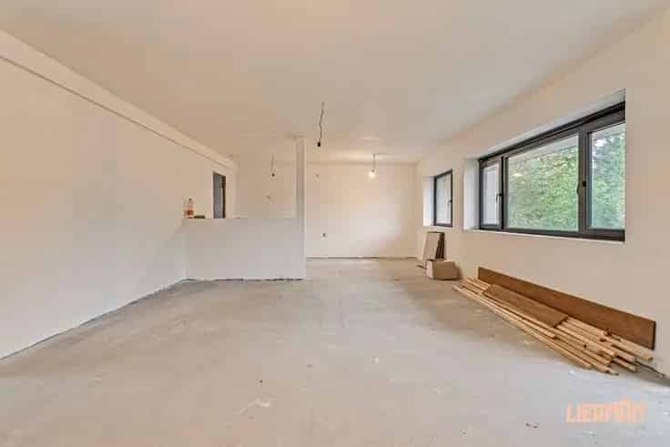 Duplex Te Koop