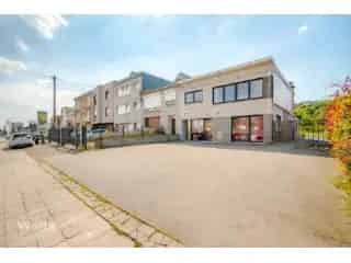 Kantoor te koop - Herstal VBB45894   In optie