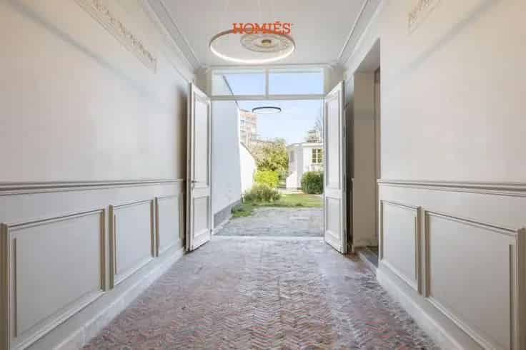 Appartementenblok Te Koop Huyse Rosalena