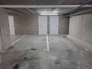 Parking te koop - Steenokkerzeel RBC33330