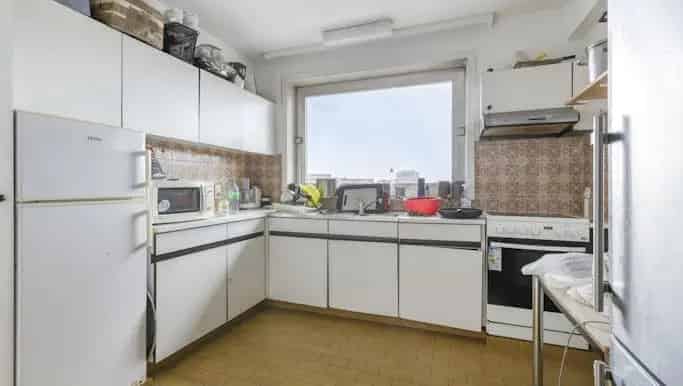Appartement te koop in Koning Albert I-Laan 36, Sint-Michiels - Dewaele