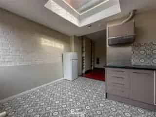 Duplex te huur - Doornik VBC69035