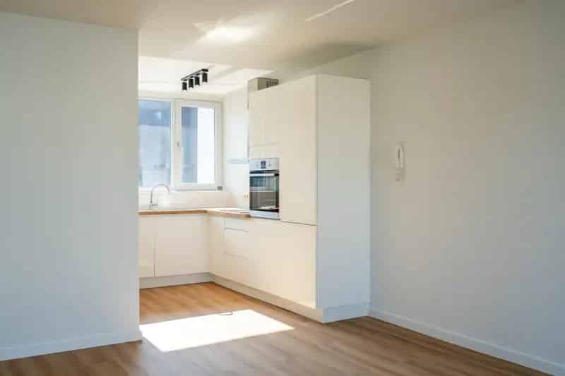 Appartement te huur in Kuurne