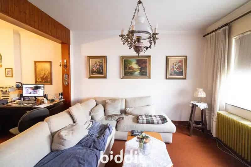 TE RENOVEREN WONING