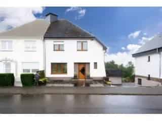 Huis te koop - Aubange VBC85666