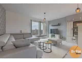 Penthouse te koop - Burst RBT25627