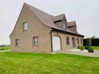 Villa te koop - Ruiselede RBT29317