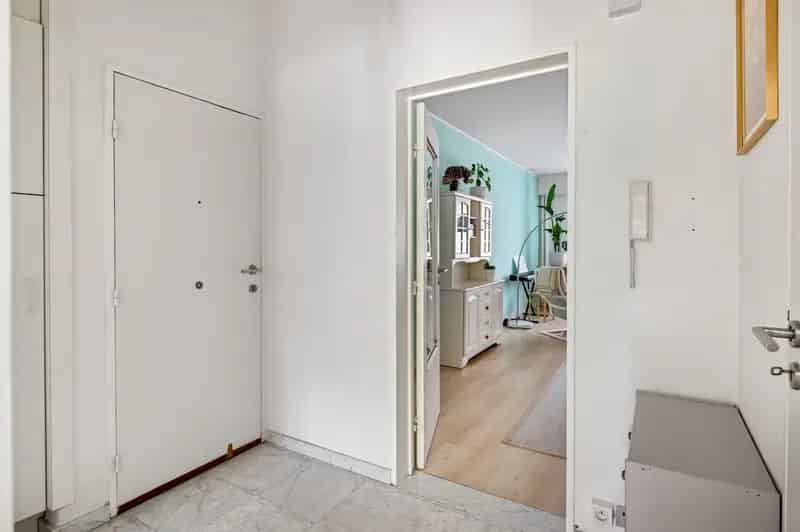 Prachtig gelijkvloers appartement (79m²) met fanastische tuin!