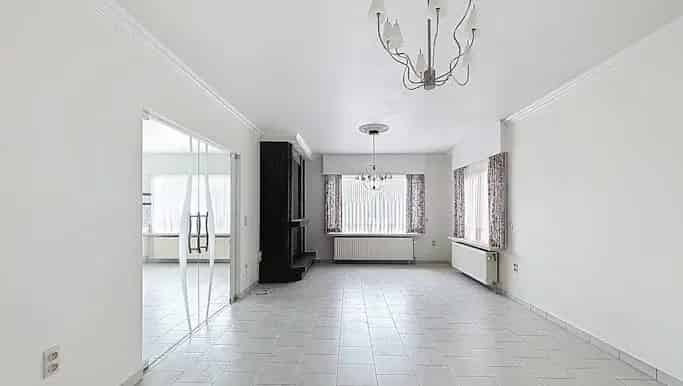 Huis te huur in Vaartstraat 23, Hansbeke - Dewaele