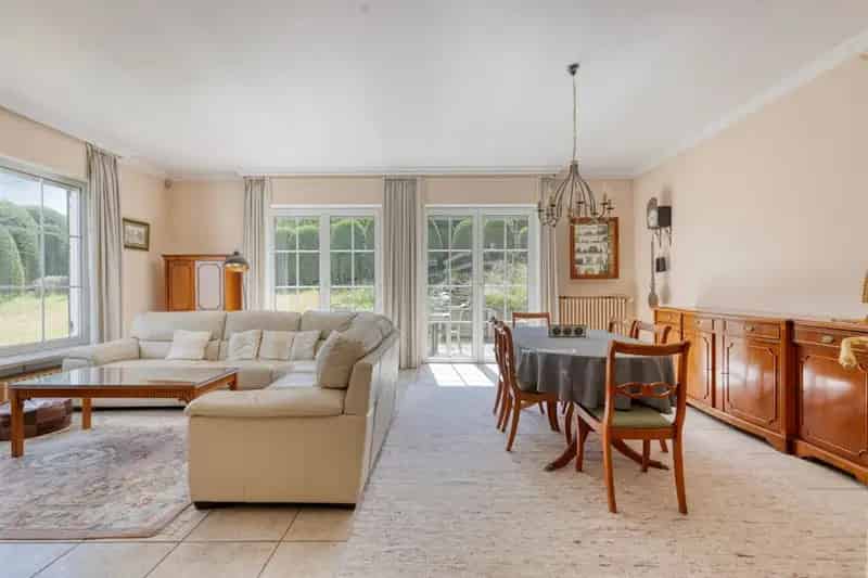 Villa te koop Nieuwpoort