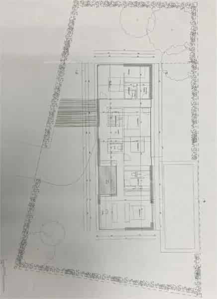 Woning te koop Deinze