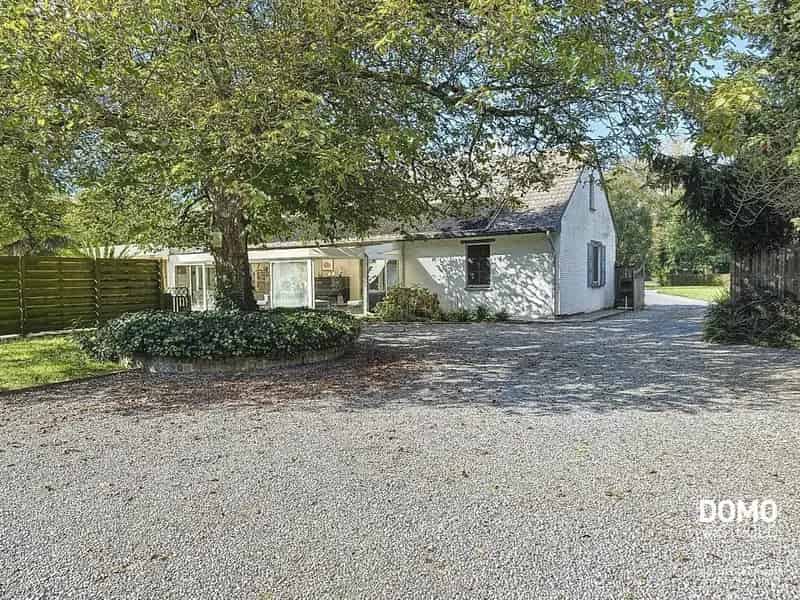 Idylisch gelegen woning op een uniek perceel van maar liefst 1ha62a80ca