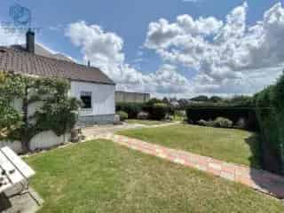 Huis te koop - Lierde RBU25485