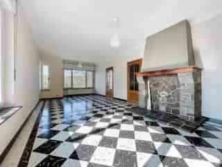 Villa te koop - Hamoir VBC60586   In optie