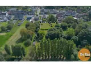 Villa te koop - Gijzegem RBT04556