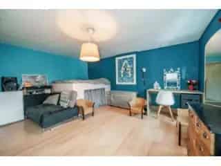 Huis gemengd gebruik te koop - Genly VBD01419