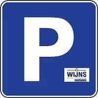 Garage te koop