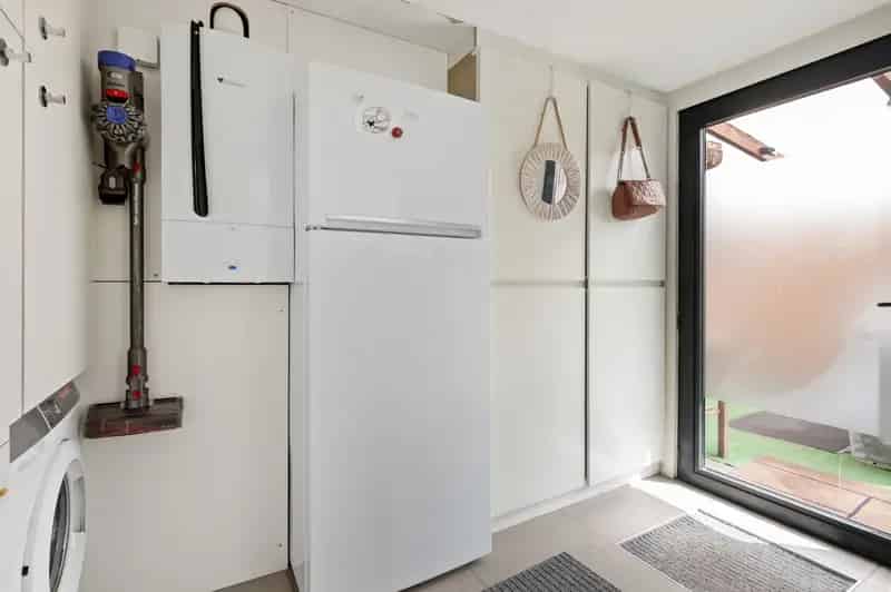 Vakantiewoning met 2 slaapkamers op 818 m²