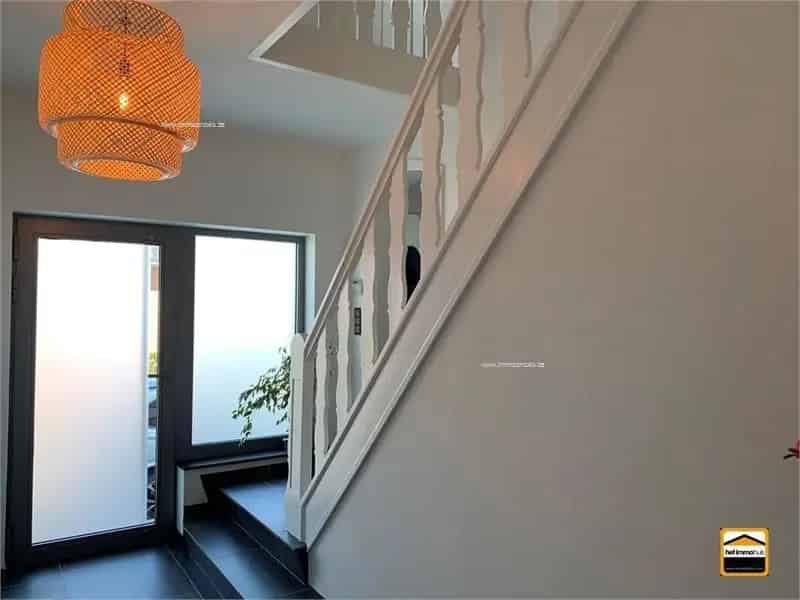 Woning te koop Kortessem