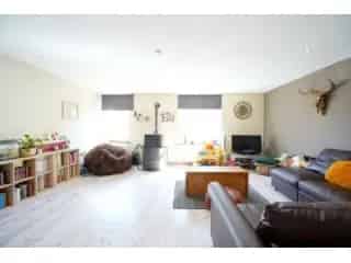 Huis te koop - Neuville-en-Condroz VBC70057