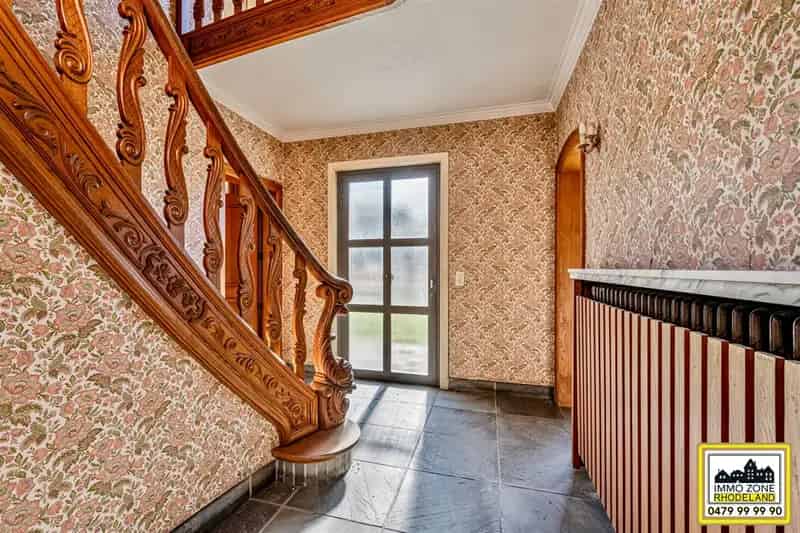Huis te koop in Kasterlee