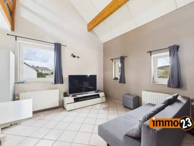 Duplex Te Koop