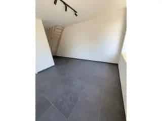 Appartement te huur - Poperinge RBT16044