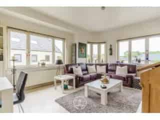 Appartement te koop - Gentbrugge RBT19899