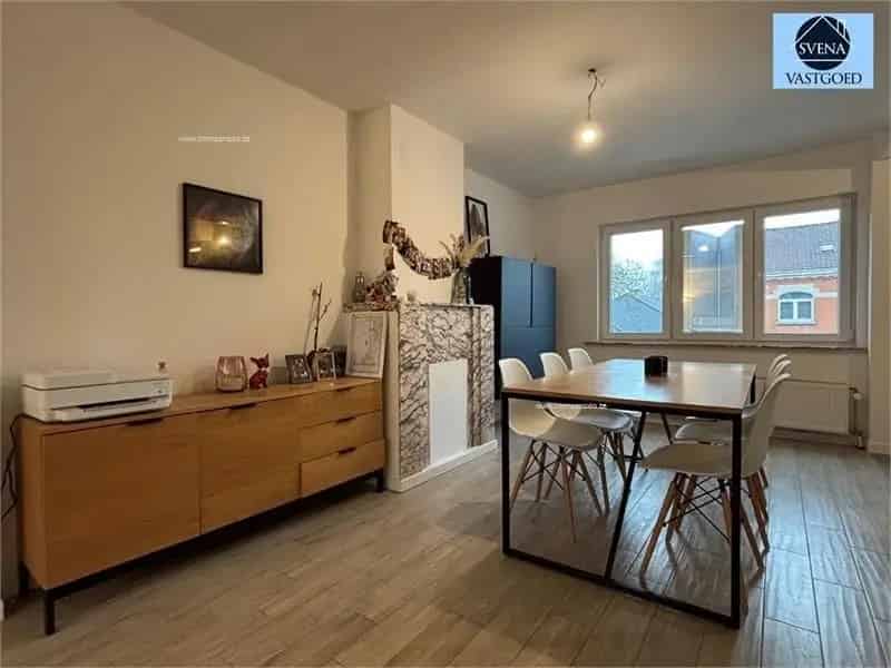 Appartement te koop Herne