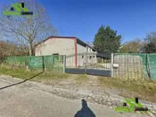 Huis te Koop Abolens 240m²