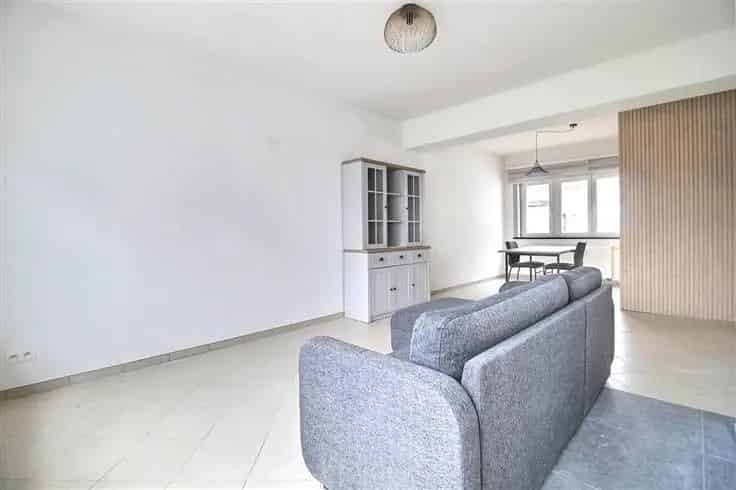 Huis Te Koop Waver - Gedeelde Bewoning
