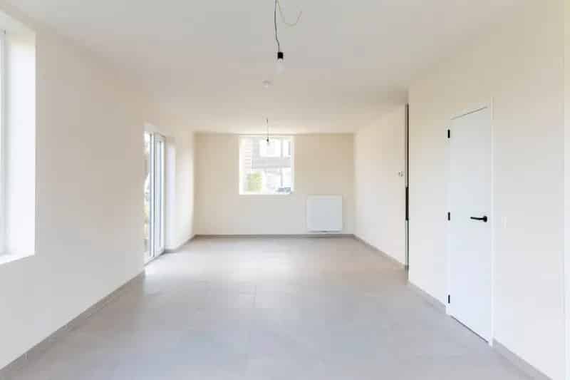 Project Schildershof - lot 17