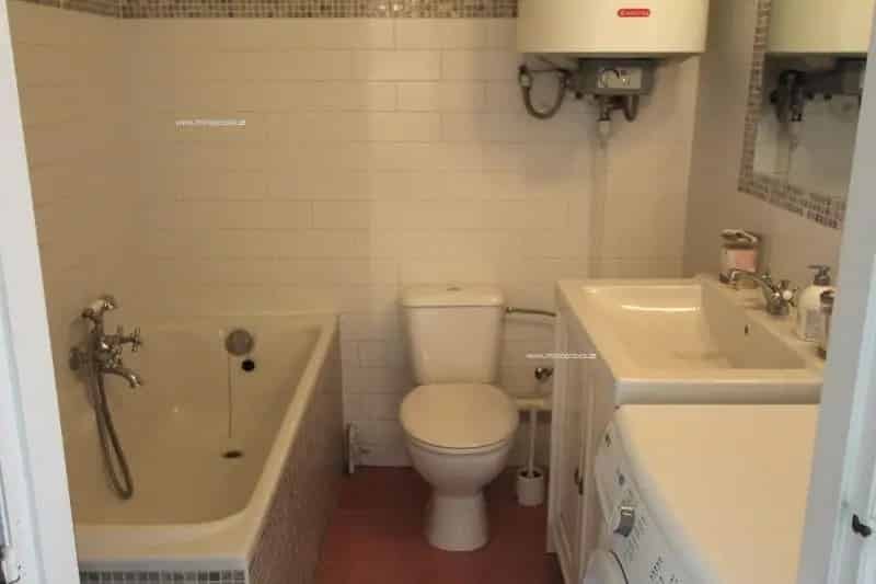 Appartement te koop Gent